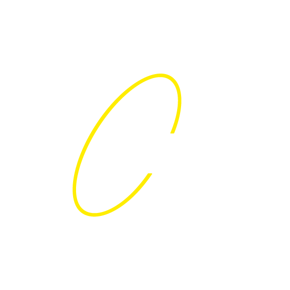 Logo_Planet_4c