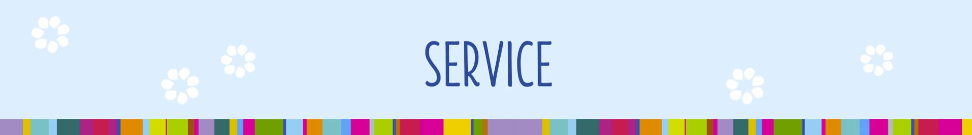 Service_1